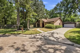 2218 Silver Falls Dr, Kingwood, TX 77339 - Photo 29