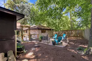 2218 Silver Falls Dr, Kingwood, TX 77339 - Photo 25