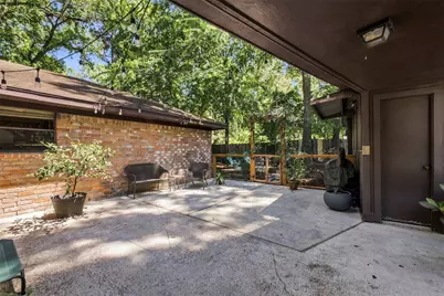 2218 Silver Falls Drive, Kingwood, TX 77339 - Photo 25