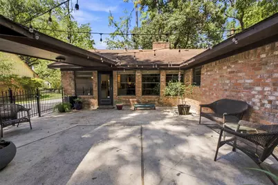 2218 Silver Falls Drive, Kingwood, TX 77339 - Photo 23