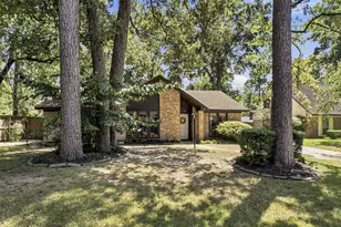 2218 Silver Falls Dr, Kingwood, TX 77339 - Photo 1