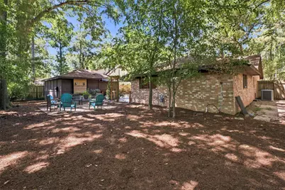 2218 Silver Falls Drive, Kingwood, TX 77339 - Photo 27