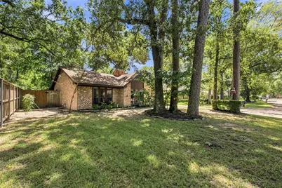 2218 Silver Falls Drive, Kingwood, TX 77339 - Photo 27
