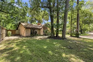 2218 Silver Falls Dr, Kingwood, TX 77339 - Photo 27