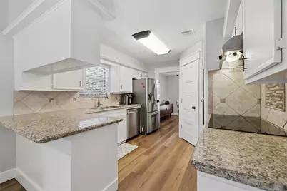 2218 Silver Falls Drive, Kingwood, TX 77339 - Photo 7