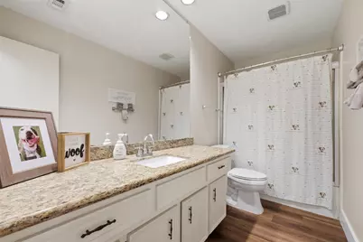 2218 Silver Falls Drive, Kingwood, TX 77339 - Photo 21