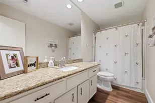 2218 Silver Falls Dr, Kingwood, TX 77339 - Photo 21