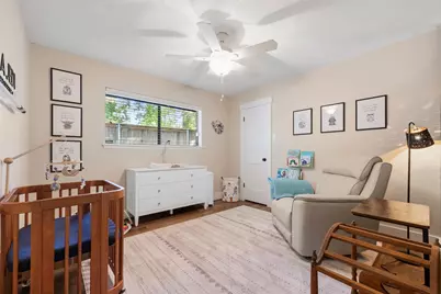2218 Silver Falls Drive, Kingwood, TX 77339 - Photo 19