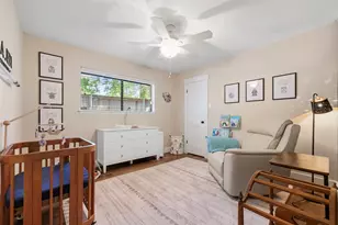 2218 Silver Falls Dr, Kingwood, TX 77339 - Photo 19