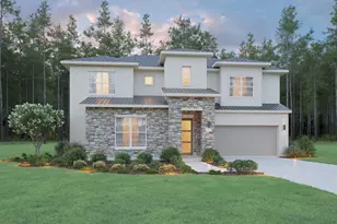 220 Waterstone Dr, Montgomery, TX 77356 - Photo 1