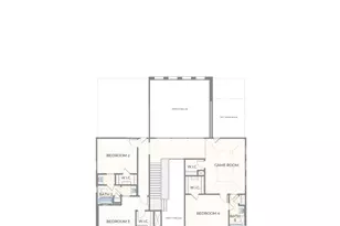 220 Waterstone Dr, Montgomery, TX 77356 - Photo 7