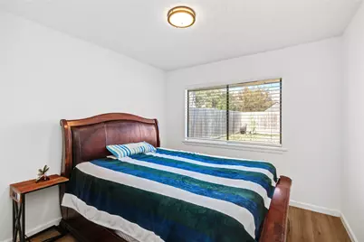 3238 Knotty Oaks Trail, Houston, TX 77045 - Photo 25