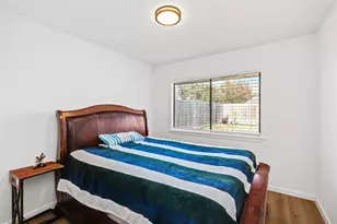 3238 Knotty Oaks Trail, Houston, TX 77045 - Photo 25