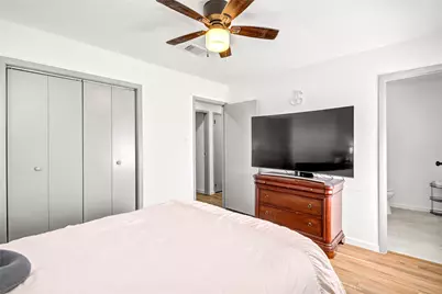 3238 Knotty Oaks Trail, Houston, TX 77045 - Photo 19