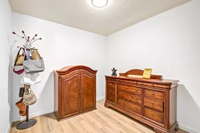 3238 Knotty Oaks Trail, Houston, TX 77045 - Photo 23