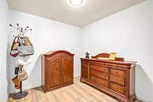 3238 Knotty Oaks Trail, Houston, TX 77045 - Photo 23