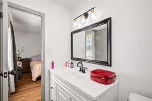 3238 Knotty Oaks Trail, Houston, TX 77045 - Photo 17