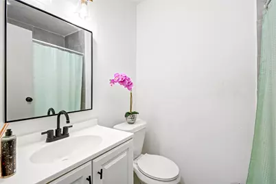 3238 Knotty Oaks Trail, Houston, TX 77045 - Photo 27