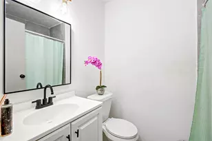 3238 Knotty Oaks Trail, Houston, TX 77045 - Photo 27