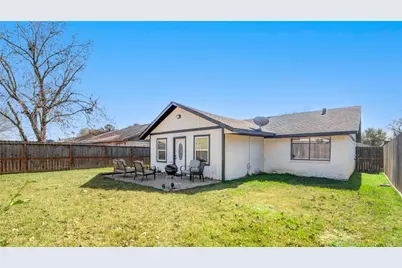 3238 Knotty Oaks Trail, Houston, TX 77045 - Photo 29