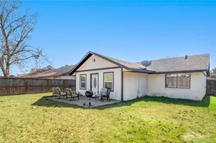 3238 Knotty Oaks Trail, Houston, TX 77045 - Photo 29