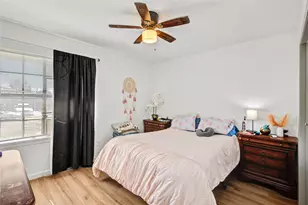 3238 Knotty Oaks Trail, Houston, TX 77045 - Photo 21