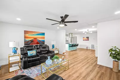 3238 Knotty Oaks Trail, Houston, TX 77045 - Photo 11