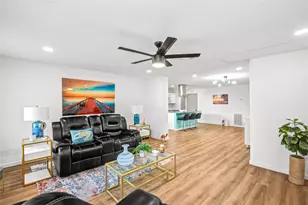 3238 Knotty Oaks Trail, Houston, TX 77045 - Photo 11