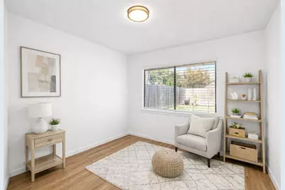 3238 Knotty Oaks Trail, Houston, TX 77045 - Photo 15