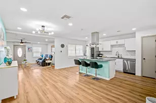 3238 Knotty Oaks Trail, Houston, TX 77045 - Photo 3