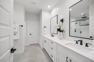 811 Thornton Rd, Houston, TX 77018 - Photo 15