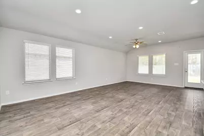 14059 W Crystal Cave Lane, Conroe, TX 77384 - Photo 23