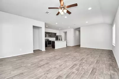 14059 W Crystal Cave Lane, Conroe, TX 77384 - Photo 21