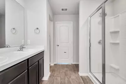 14059 W Crystal Cave Lane, Conroe, TX 77384 - Photo 31