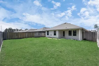 14059 W Crystal Cave Lane, Conroe, TX 77384 - Photo 5