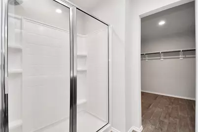 14059 W Crystal Cave Lane, Conroe, TX 77384 - Photo 27