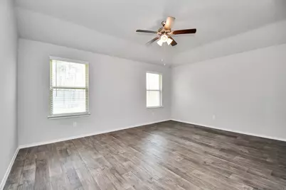 14059 W Crystal Cave Lane, Conroe, TX 77384 - Photo 25