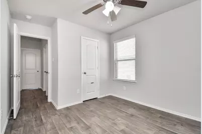 14059 W Crystal Cave Lane, Conroe, TX 77384 - Photo 13