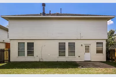 7423 Oakwood Canyon Drive, Cypress, TX 77433 - Photo 17