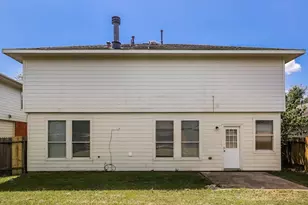 7423 Oakwood Canyon Dr, Cypress, TX 77433 - Photo 17