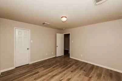 7423 Oakwood Canyon Drive, Cypress, TX 77433 - Photo 15