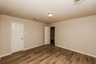 7423 Oakwood Canyon Dr, Cypress, TX 77433 - Photo 15