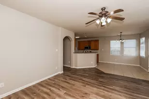 7423 Oakwood Canyon Dr, Cypress, TX 77433 - Photo 5