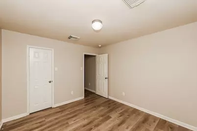 7423 Oakwood Canyon Drive, Cypress, TX 77433 - Photo 13