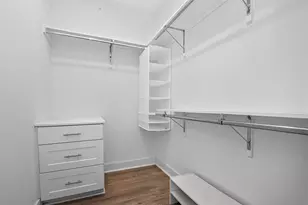 1618 Ruthven St, Houston, TX 77019 - Photo 37