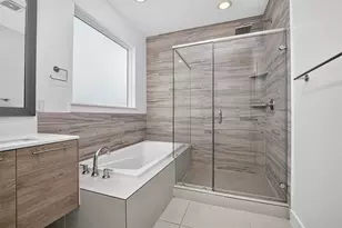 1618 Ruthven St, Houston, TX 77019 - Photo 35