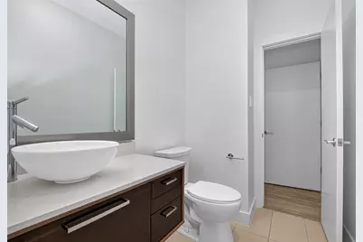 1618 Ruthven Street, Houston, TX 77019 - Photo 23