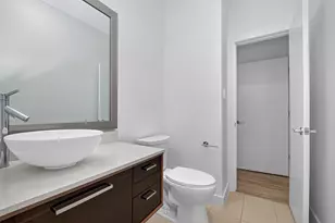 1618 Ruthven St, Houston, TX 77019 - Photo 23