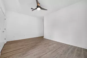 1618 Ruthven St, Houston, TX 77019 - Photo 27