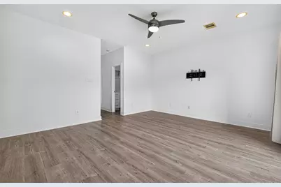 1618 Ruthven Street, Houston, TX 77019 - Photo 31